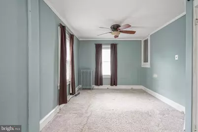6729 Cedar Avenue, Pennsauken, NJ 08109 - Photo 21