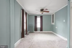 6729 Cedar Ave, Pennsauken, NJ 08109 - Photo 21