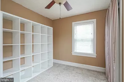 6729 Cedar Avenue, Pennsauken, NJ 08109 - Photo 17