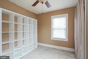 6729 Cedar Ave, Pennsauken, NJ 08109 - Photo 17