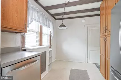 6729 Cedar Avenue, Pennsauken, NJ 08109 - Photo 13