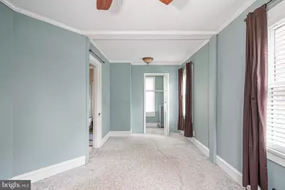 6729 Cedar Avenue, Pennsauken, NJ 08109 - Photo 23