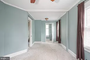 6729 Cedar Ave, Pennsauken, NJ 08109 - Photo 23
