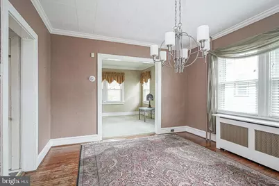 6729 Cedar Avenue, Pennsauken, NJ 08109 - Photo 9