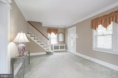 6729 Cedar Avenue, Pennsauken, NJ 08109 - Photo 5