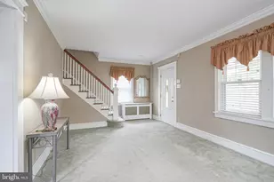 6729 Cedar Ave, Pennsauken, NJ 08109 - Photo 5