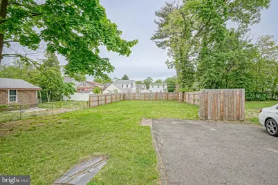 6729 Cedar Avenue, Pennsauken, NJ 08109 - Photo 27