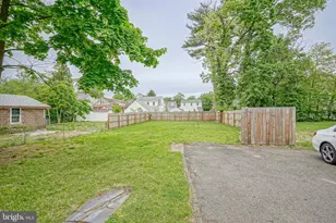 6729 Cedar Ave, Pennsauken, NJ 08109 - Photo 27