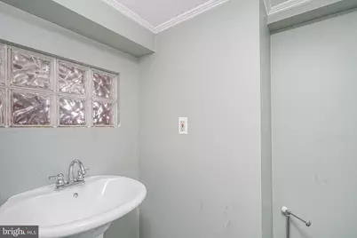 6729 Cedar Avenue, Pennsauken, NJ 08109 - Photo 25