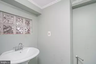 6729 Cedar Ave, Pennsauken, NJ 08109 - Photo 25