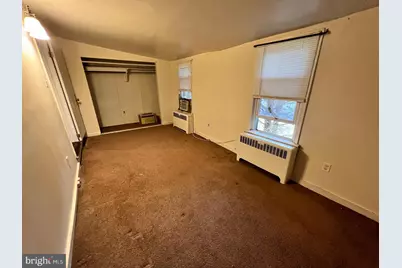 153 New Freedom Road, Berlin, NJ 08009 - Photo 11