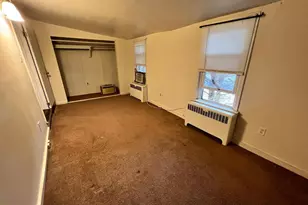 153 New Freedom Rd, Berlin, NJ 08009 - Photo 11