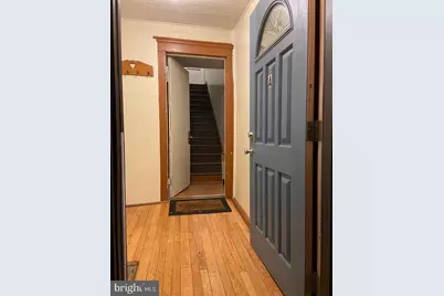 153 New Freedom Road, Berlin, NJ 08009 - Photo 3