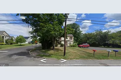 153 New Freedom Road, Berlin, NJ 08009 - Photo 19