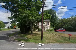 153 New Freedom Rd, Berlin, NJ 08009 - Photo 19