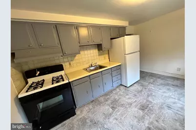 153 New Freedom Road, Berlin, NJ 08009 - Photo 5