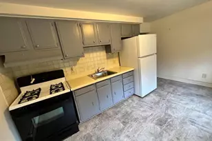 153 New Freedom Rd, Berlin, NJ 08009 - Photo 5