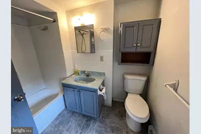 153 New Freedom Road, Berlin, NJ 08009 - Photo 9