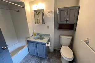 153 New Freedom Rd, Berlin, NJ 08009 - Photo 9