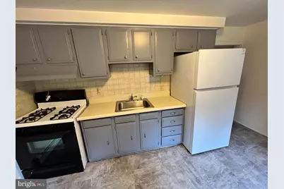 153 New Freedom Road, Berlin, NJ 08009 - Photo 13