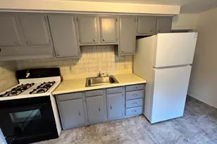 153 New Freedom Rd, Berlin, NJ 08009 - Photo 13