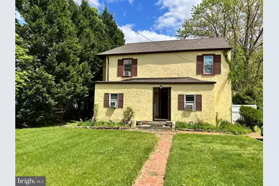 153 New Freedom Road, Berlin, NJ 08009 - Photo 1