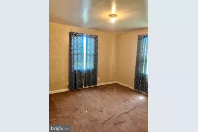 905 Lenton Avenue, Barrington, NJ 08007 - Photo 5
