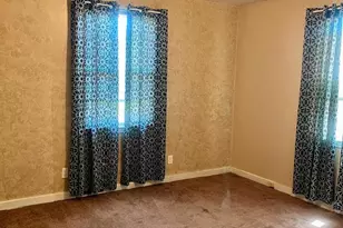 905 Lenton Ave, Barrington, NJ 08007 - Photo 5