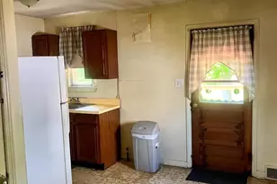 905 Lenton Ave, Barrington, NJ 08007 - Photo 3