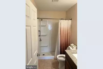 905 Lenton Avenue, Barrington, NJ 08007 - Photo 7