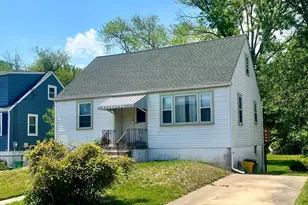 905 Lenton Ave, Barrington, NJ 08007 - Photo 1