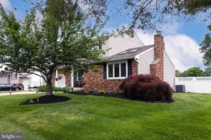 52 Springlane Dr, Gloucester Township, NJ 08012 - Photo 3