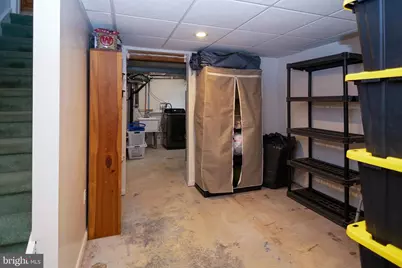 52 Springlane Drive, Gloucester Township, NJ 08012 - Photo 31