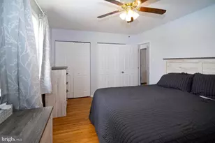 52 Springlane Dr, Gloucester Township, NJ 08012 - Photo 21