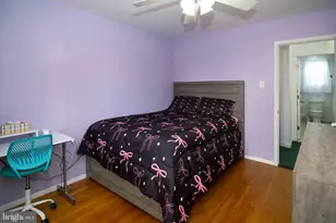 52 Springlane Dr, Gloucester Township, NJ 08012 - Photo 23