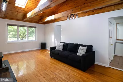 52 Springlane Drive, Gloucester Township, NJ 08012 - Photo 17