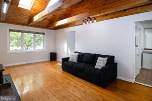 52 Springlane Dr, Gloucester Township, NJ 08012 - Photo 17