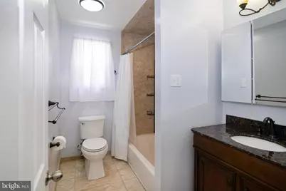 52 Springlane Drive, Gloucester Township, NJ 08012 - Photo 29