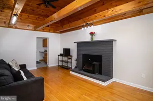 52 Springlane Dr, Gloucester Township, NJ 08012 - Photo 15