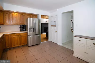 52 Springlane Drive, Gloucester Township, NJ 08012 - Photo 11