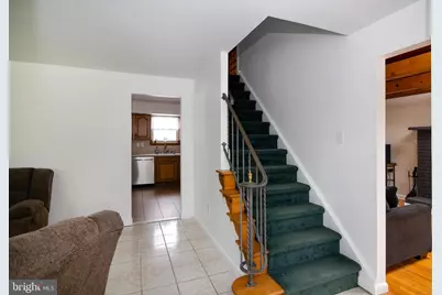 52 Springlane Drive, Gloucester Township, NJ 08012 - Photo 19