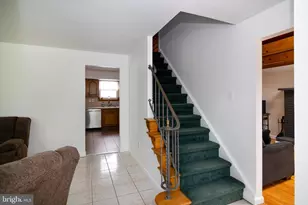 52 Springlane Dr, Gloucester Township, NJ 08012 - Photo 19