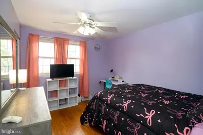 52 Springlane Drive, Gloucester Township, NJ 08012 - Photo 25