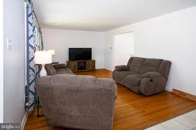 52 Springlane Drive, Gloucester Township, NJ 08012 - Photo 7