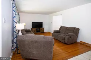 52 Springlane Dr, Gloucester Township, NJ 08012 - Photo 7