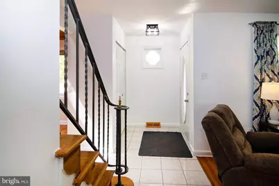 52 Springlane Drive, Gloucester Township, NJ 08012 - Photo 5