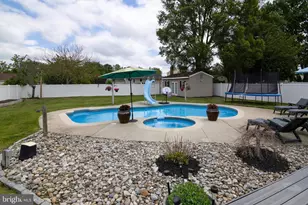 52 Springlane Dr, Gloucester Township, NJ 08012 - Photo 37