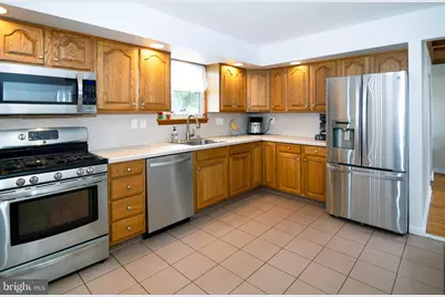 52 Springlane Drive, Gloucester Township, NJ 08012 - Photo 9