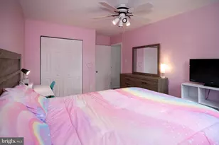 52 Springlane Dr, Gloucester Township, NJ 08012 - Photo 27