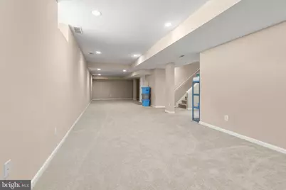 12 Water View, Sicklerville, NJ 08081 - Photo 33